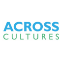 Across Cultures & Learning Village