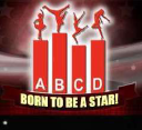 Abcd School Of Dance And Drama logo