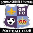 Godmanchester Rovers F.C.