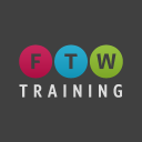 Ftw Training Skelmersdale logo