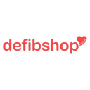 defibshop logo