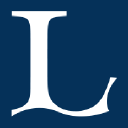 LuleĆ� University of Technology logo