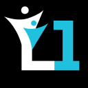 Level 1 Fitness And Education logo