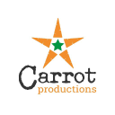 Carrot Productions logo