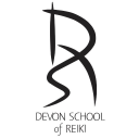 Devon School Of Reiki