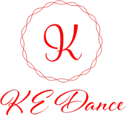 KE Dance and Fitness