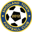 Snodland Town Football Club