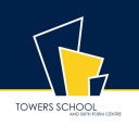 Towers School And Sixth Form Centre