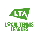 Canbury Gardens Tennis Centre logo