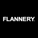 Flannery Plant Hire logo