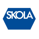 Skola