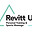 Revitt Up Fitness