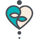 Affinity Psychotherapy Academy logo