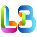 Limit Breakers Tutoring Uk logo
