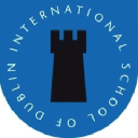 International School of Dublin