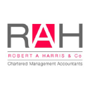 Robert A Harris & Co