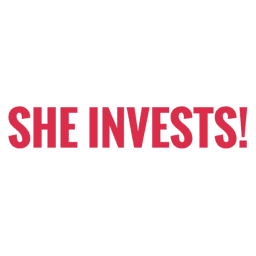 Sheinvests logo