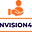 Envision4U