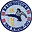 Basingstoke Tae Kwon Do logo