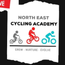 North East Cycling Academy