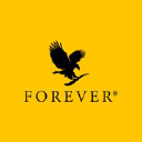 Forever Aloe Couple Gb logo