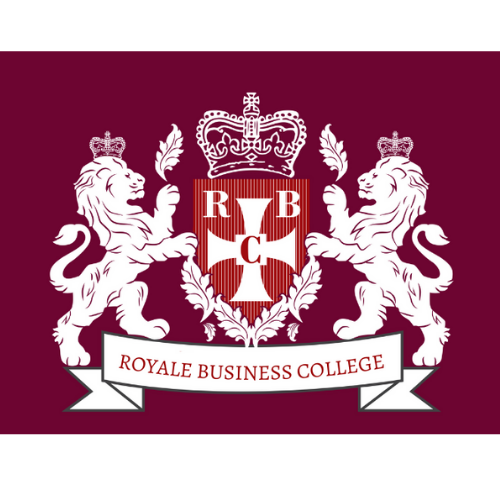 Royale Business College UK