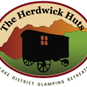 The Herdwick Huts