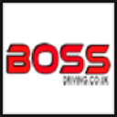 Boss Driving School - Get Driving Lessons Under Expert Driving Instructors