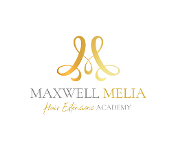 Maxwell Melia Hair Extension Courses