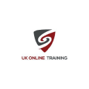 Uk Online Training Ltd logo