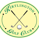 Kirtlington Golf Club