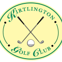 Kirtlington Golf Club logo