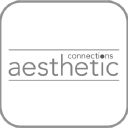 Aesthetic Connections Limited logo