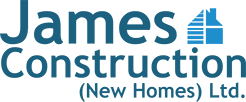 Jamea Construction