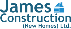 Jamea Construction logo