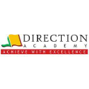 Direction Academy