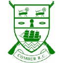 Comber Rifle Club