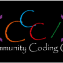 Community Coding Club logo
