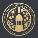 The Wine College