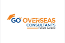 Go Overseas Consultants