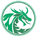 Dragon Willow logo