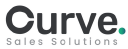 Curve Sales Solutions logo