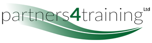 Partners 4 Training Ltd. logo