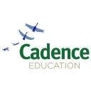 Kadence Academy logo