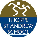 Thorpe St Andrew School And Sixth Form
