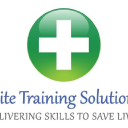 Elite Training Solutions