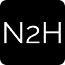 Next Step 2 Health Ltd logo