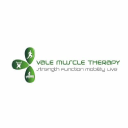 Vale Muscle Therapy logo