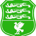 Dorset & Wilts Rugby Football Union