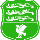Dorset & Wilts Rugby Football Union logo